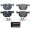 EUROSTOP ECE-R90 PADS - image 1