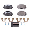 EUROSTOP ECE-R90 PADS - image 1