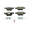 EUROSTOP ECE-R90 PADS - image 1