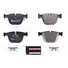 EUROSTOP ECE-R90 PADS - image 1