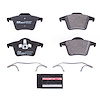 EUROSTOP ECE-R90 PADS - image 1