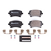 EUROSTOP ECE-R90 PADS - image 1