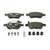 EUROSTOP ECE-R90 PADS - image 1