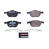 EUROSTOP ECE-R90 PADS - image 1