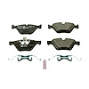 EUROSTOP ECE-R90 PADS - image 1