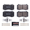 EUROSTOP ECE-R90 PADS - image 1