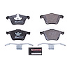 EUROSTOP ECE-R90 PADS - image 1