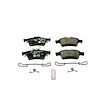 EUROSTOP ECE-R90 PADS - image 1