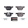 EUROSTOP ECE-R90 PADS - image 1