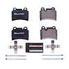 EUROSTOP ECE-R90 PADS - image 1