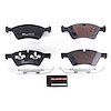 EUROSTOP ECE-R90 PADS - image 1