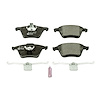 EUROSTOP ECE-R90 PADS - image 1