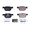 EUROSTOP ECE-R90 PADS - image 1