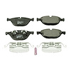 EUROSTOP ECE-R90 PADS - image 1