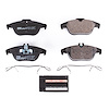 EUROSTOP ECE-R90 PADS - image 1