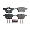 EUROSTOP ECE-R90 PADS - image 1