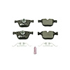 EUROSTOP ECE-R90 PADS