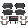 EUROSTOP ECE-R90 PADS - image 1