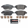 EUROSTOP ECE-R90 PADS - image 1