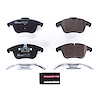 EUROSTOP ECE-R90 PADS - image 1