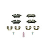 EUROSTOP ECE-R90 PADS - image 1