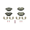 EUROSTOP ECE-R90 PADS - image 1