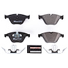 EUROSTOP ECE-R90 PADS - image 1