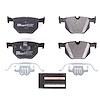 EUROSTOP ECE-R90 PADS - image 1