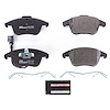 EUROSTOP ECE-R90 PADS - image 1