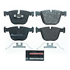 EUROSTOP ECE-R90 PADS - image 1