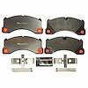 EUROSTOP ECE-R90 PADS - image 1