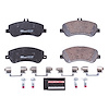 EUROSTOP ECE-R90 PADS - image 1