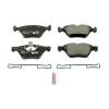 EUROSTOP ECE-R90 PADS - image 1