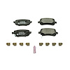 EUROSTOP ECE-R90 PADS - image 1