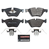 EUROSTOP ECE-R90 PADS - image 1