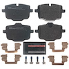 EUROSTOP ECE-R90 PADS - image 1