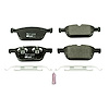 EUROSTOP ECE-R90 PADS - image 1