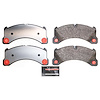 EUROSTOP ECE-R90 PADS - image 1