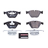 EUROSTOP ECE-R90 PADS - image 1