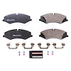 EUROSTOP ECE-R90 PADS - image 1