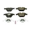 EUROSTOP ECE-R90 PADS - image 1
