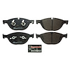 EUROSTOP ECE-R90 PADS - image 1