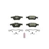 EUROSTOP ECE-R90 PADS - image 1