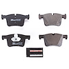 EUROSTOP ECE-R90 PADS - image 1