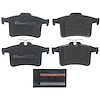 EUROSTOP ECE-R90 PADS - image 1
