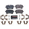 EUROSTOP ECE-R90 PADS - image 1
