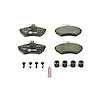 EUROSTOP ECE-R90 PADS - image 1