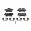 EUROSTOP ECE-R90 PADS - image 1