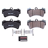 EUROSTOP ECE-R90 PADS - image 1