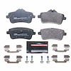 EUROSTOP ECE-R90 PADS